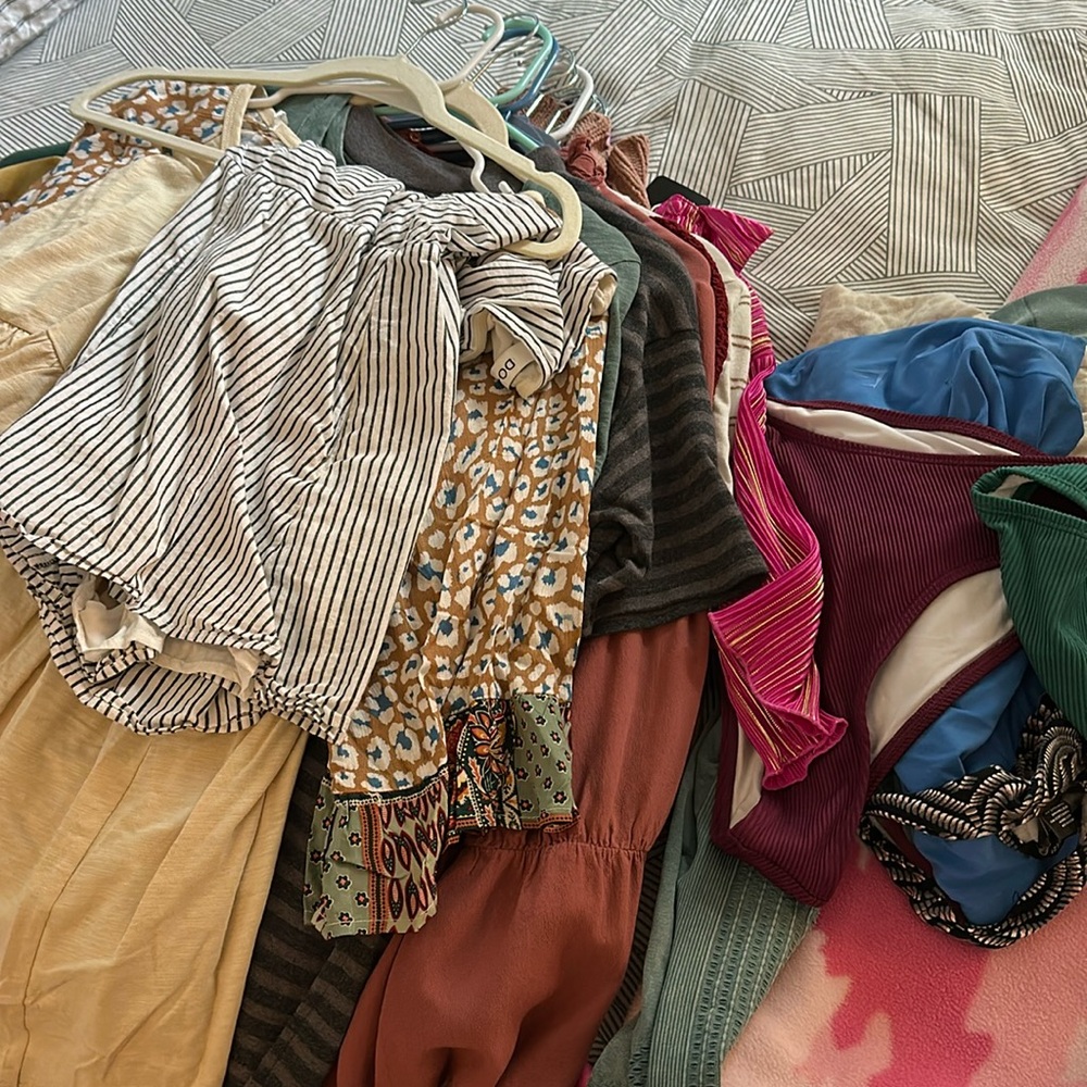 Closer Clearout!!!